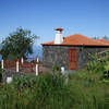 Tijarafe, La Palma: Casa Nuria Ferienhaus Kanarische Inseln, La Palma, Teneriffa, El Hierro.