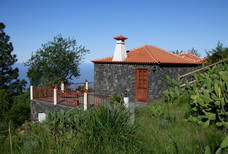 Casa Nuria Casa Nuria