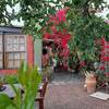 Südosten, Teneriffa: Casa Hilda Ferienhaus Kanarische Inseln, La Palma, Teneriffa, El Hierro.