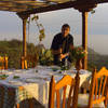 El Hierro, El Hierro: Finca El Matel Ferienhaus Kanarische Inseln, La Palma, Teneriffa, El Hierro.