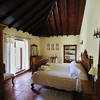 West, Teneriffa: Casa Vistita Holiday homes on the Canary Islands, La Palma, Tenerife, El Hierro