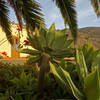 Fuencaliente / Los Quemados, La Palma: Casa Pardelo Holiday homes on the Canary Islands, La Palma, Tenerife, El Hierro