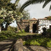 Tijarafe / La Punta, La Palma: Casa El Tributo Ferienhaus Kanarische Inseln, La Palma, Teneriffa, El Hierro.