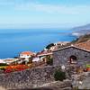 Fuencaliente / Las Indias, La Palma: Casa Domingo Simón Holiday homes on the Canary Islands, La Palma, Tenerife, El Hierro